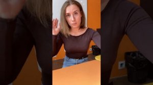 Развитие образного мышления и тактильного восприятия у детей. Ресурсный подход в ТРИЗ