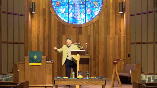 LIVE STREAM SUNDAY WORSHIP 9:00AM January 14, 2024 смотреть онлайн