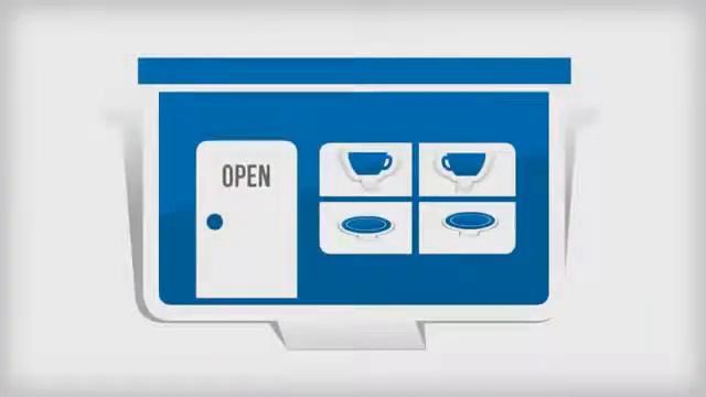 Почему людям выгодно присоединяться к Beep Extra смотреть онлайн