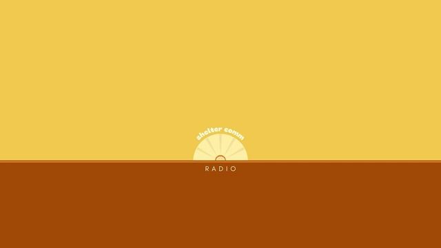 Shelter Comm - 87 - ccna 87 py 17 bank 1 acro 5 git 2 {...} #cloudeeznuts смотреть онлайн