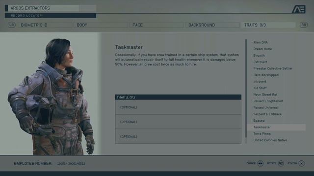 Starfield (4K 2160P 30 FPS Xbox Series X no commentary) Space Pirate Mia Episode 01 смотреть онлайн