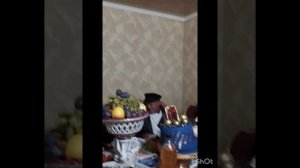 ЮРЕВИЧИ ОМСК