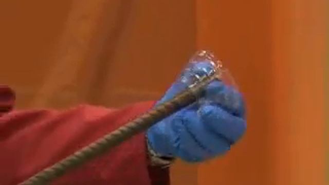 HIT-RE 500. Установка в потолок смотреть онлайн