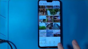 Как восстановить удаленные фото на андроиде? ТОП 3 способа восстановить фотографии на телефоне