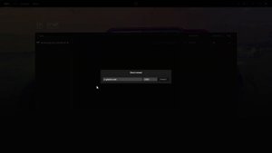 ГТА 5 GTA 5 МОЙ ДОМ РАДМИР ГДЕ СЕРВЕР? НЕ ЗАХОДИТ? Решение тут