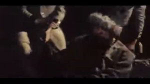 Эскадрон гусар летучих 1980