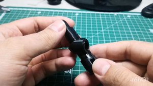 Форсунка омывателя фар тойота авенсис 3