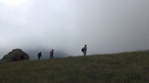 Туристические песни  Песни у костра  Мама, Я хочу домой