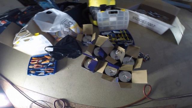 15 февраля 2017 г. смотреть онлайн