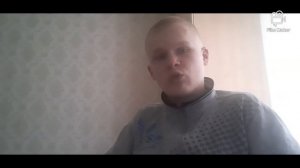 История Снорка : Чернобыль