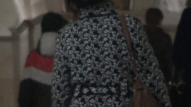 1-2 Флейта в метро и Globalwave - Глобальная Волна смотреть онлайн