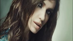 Gülşen - Bu Gece