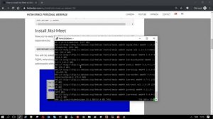 How To Install Jitsi Meet In The Easiest Way