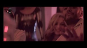 Si Al Sayed - Tamer Hosny ft Snoop Dogg /كليب سي السيد - تامر حسني و سنوب دوج