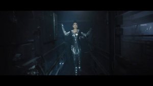 Мадина Садвакасова - Жулдызым