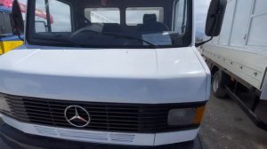 Сапог,Варио,Гиганттар - Жаны выпуск ,баалары состоянияга жараша ?