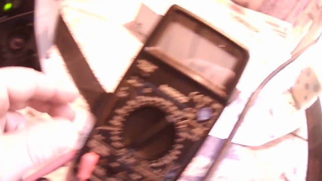 и снова сгорел дом, ремонт сварочного аппарата! Quattro Elementi A 150 и грязь на дороге, смотреть онлайн