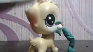 Фёдор Иванович Тютчев Листья