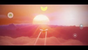 Sky |Дети Света| Секретное место в Долине Отшельника