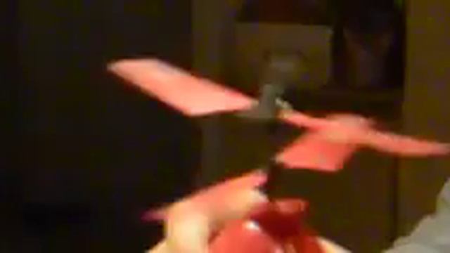 Nikon 1 J3 1200fps смотреть онлайн