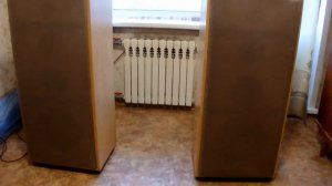 Купил ЦАП для своего лампового УНЧ на Алиэкспресс