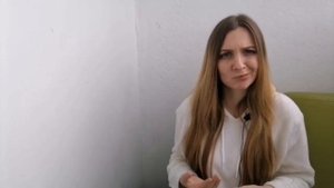 Акнекутан. Реальность\Ожидания. Мой отзыв спустя 2 месяца.