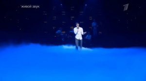 Дмитрий Колдун   Чистые пруды Фабрика звёзд  Россия   Украина