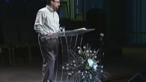 Панорама Библии - 16 | Алексей Коломийцев |  Книга Ездры