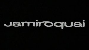Jamiroquai - 1993-10-10 - CLUB CITTA, Kanagawa (Kawasaki), Japan