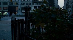 The Adjustment Bureau Меняющие Реальность 2011