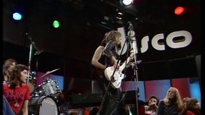 Suzi Quatro - 48 Crash (1973) 0815007