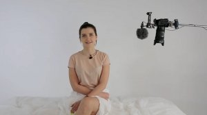 WAX Эмоции от депиляции