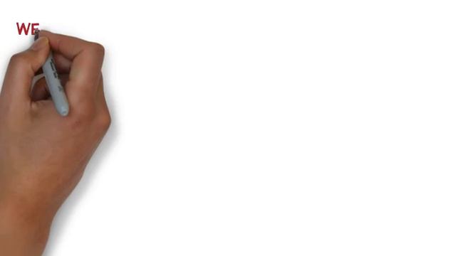 syrup Flucloxacillin dose (calculate flucloxacillin dose for children смотреть онлайн