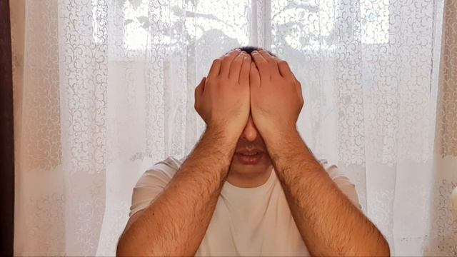 Тибетская гормональная гимнастика с элементами кундалини-йоги из 9 движений (Тибетская медицина)