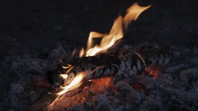 Душевно! "Метель". Авторская песня Александра Чурсина