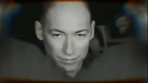 ЧЕЛОВЕК-ЯЙЦА -  U GOT THAT 8K 60FPS??????