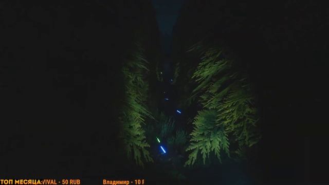 Labyrinthine ➤ Лабиринты страха ➤ Лабиринты ужаса. смотреть онлайн