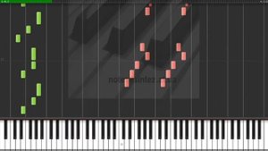 Аттестат - Бутырка