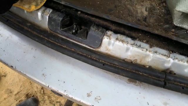 Коп клад чешуи смотреть онлайн