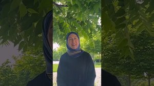 Синдром встряхнутого ребенка