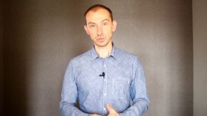 Слышать себя. Виталий Елисеев
