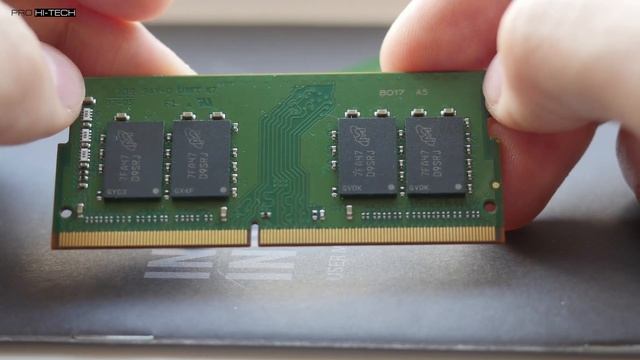 Современный мини-ПК: игры, стриминг Steam, просмотр 4K-видео, монтаж и работа смотреть онлайн