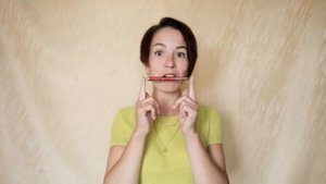 Как перестать негативить. Как контролировать свои мысли