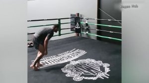 Видео приколы, забавные ошибки, смешные моменты