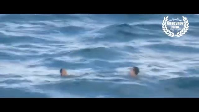 Дагестанец спас тонушую русскую девушку а сам утонул смотреть онлайн