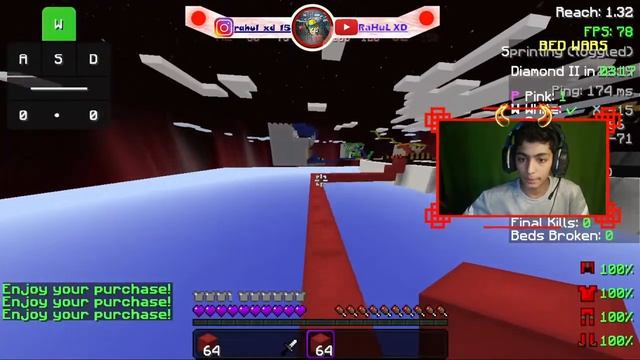 I am BACK ?? смотреть онлайн