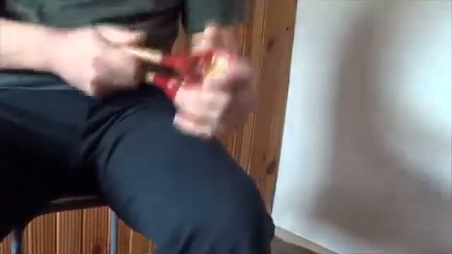 Мастер-класс по игре на ложках смотреть онлайн