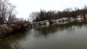 Спиннинг Sportex Hydra Speed UL 2112 тест12-51g