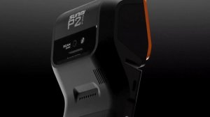 Новая мобильная онлайн-касса MSPOS-D-Ф от компании МультиСофт