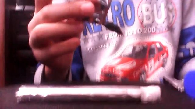 Как сделать ручку стилиус для планшета смотреть онлайн